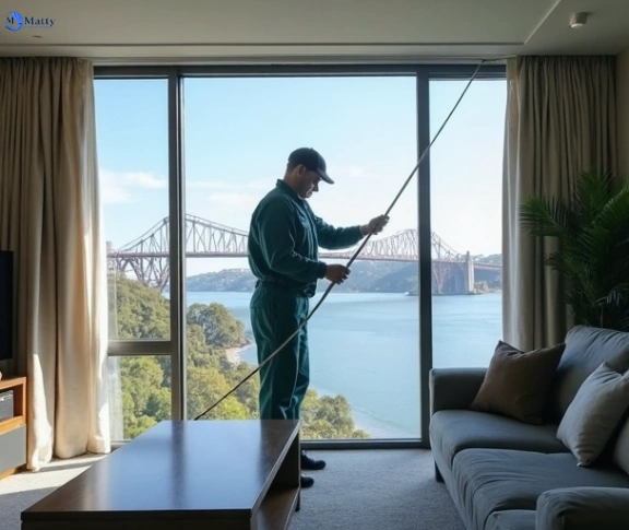Commercial curtain cleaning service area map parliament-house-nsw Near by suburbs Matty Curtain Cleaning