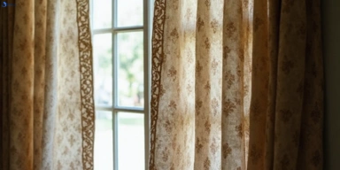 Curtain deodorising and odour removal steam cleaning parliament-house-nsw QLD